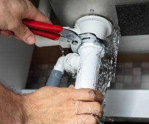 About The Faucet Pros Myrtlewood, AL